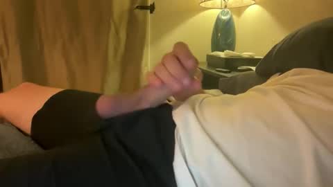 b_boy20166 online show from November 4, 3:19 am