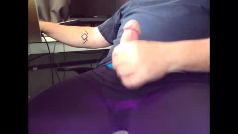 b_not_b online show from November 8, 6:00 pm