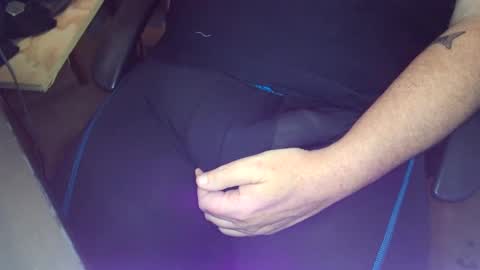 b_not_b online show from October 7, 6:48 pm