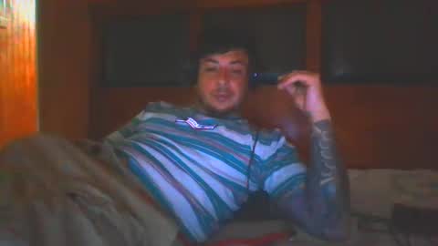 baadddboooy69 online show from November 4, 5:58 pm