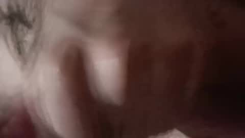 babaceta online show from December 4, 5:23 pm