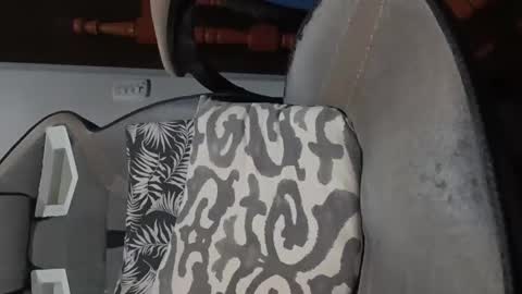 babaceta online show from November 19, 11:03 pm