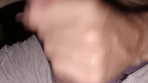 babaceta online show from January 18, 6:44 am