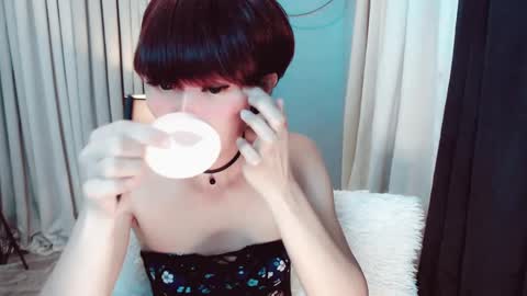 Samantha Dont forget to follow me and make me happy here when you join to my room. samantha loving and caring woman online show from January 23, 8:35 pm