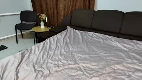 babe Sara3 online show from March 1, 11:39 am