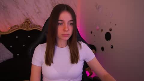 Babe online show from March 23, 8:08 am