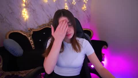 Babe online show from February 7, 8:28 am