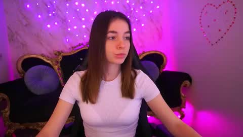 Babe online show from March 2, 7:26 am