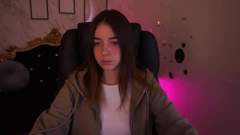 Babe online show from May 12, 6:33 am