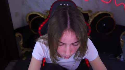 Babe online show from February 26, 10:38 am