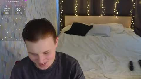 Sweety Eva online show from March 7, 11:10 am