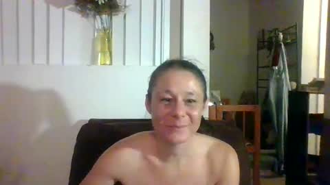 Babette online show from September 11, 4:03 am