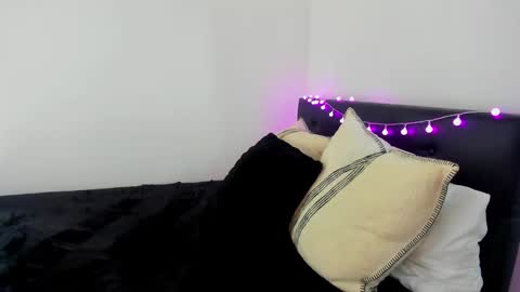 BabieLynn online show from September 25, 5:53 pm