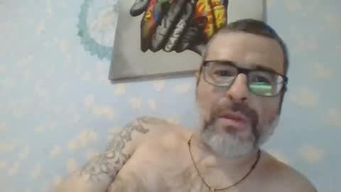 baboirazvan838 online show from January 8, 4:07 am