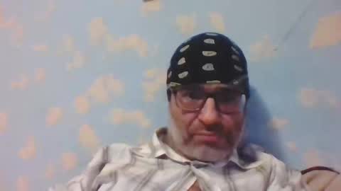 baboirazvan838 online show from February 1, 2:41 am