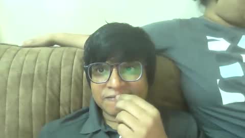 Babusoniya online show from May 30, 8:13 am