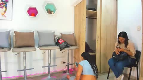 hotgirls online show from March 3, 10:49 am