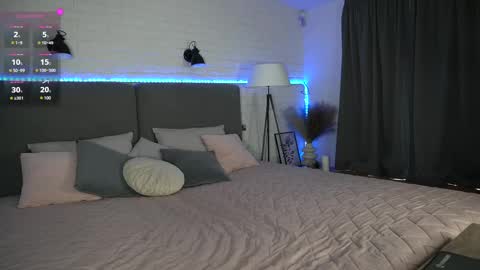 Baby   Lola online show from May 31, 12:37 pm
