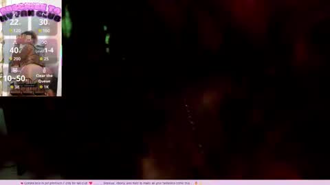 baby__kitty_ online show from January 8, 12:33 pm