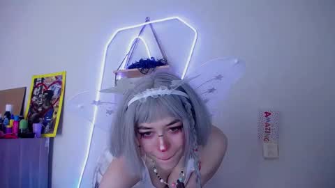 baby ada online show from January 11, 4:14 pm