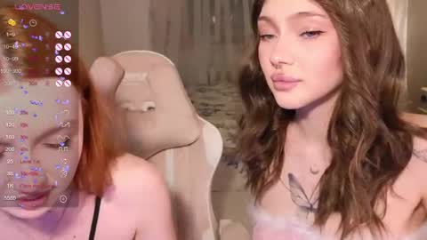 bb adele  online show from April 1, 5:32 pm