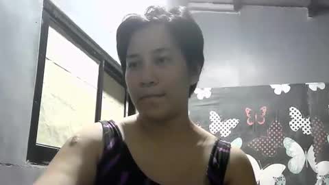 baby_angelic online show from October 28, 11:55 am