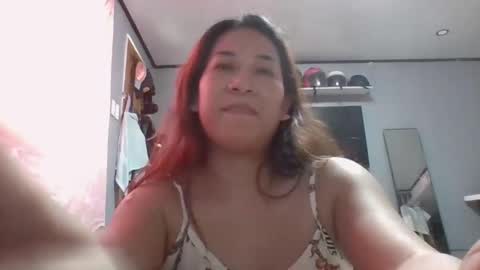 baby_angelic online show from March 3, 11:35 pm