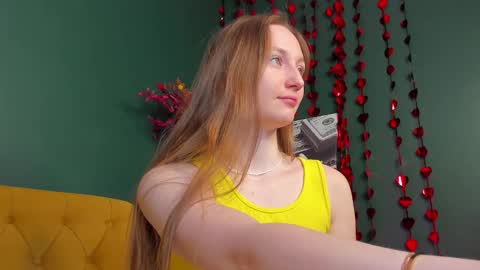 Ann online show from March 11, 3:31 am