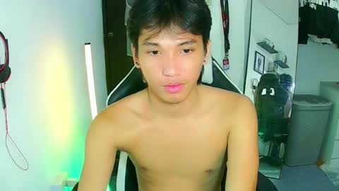 your Baby Aries69 online show from May 22, 7:59 am