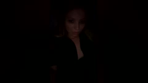 Baby Blonde online show from May 3, 11:11 pm