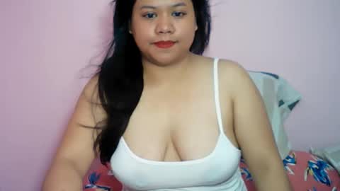 Welcome Guys Glad To See U here My Name is Brie  Hope We have Good Time here online show from May 5, 6:02 pm