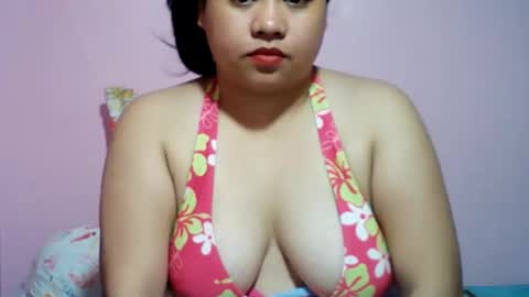 Welcome Guys Glad To See U here My Name is Brie  Hope We have Good Time here online show from October 19, 6:23 pm