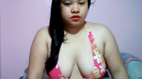 Welcome Guys Glad To See U here My Name is Brie  Hope We have Good Time here online show from October 12, 5:26 pm