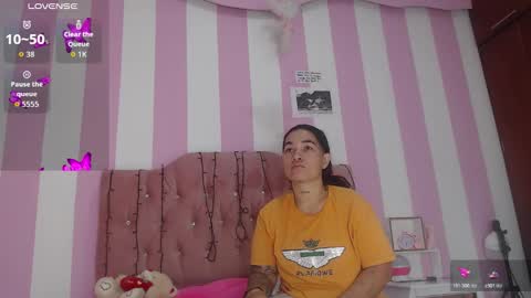 zaleya online show from February 24, 11:02 am