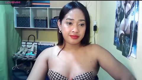 cassandra online show from January 25, 6:13 pm