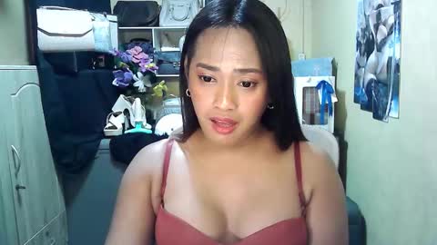 cassandra online show from September 22, 6:34 pm