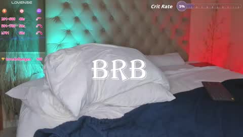 Snapshot of baby_cortesxxx chatting on October 21, 2:27 am David Cortes online show from October 21, 2:27 am