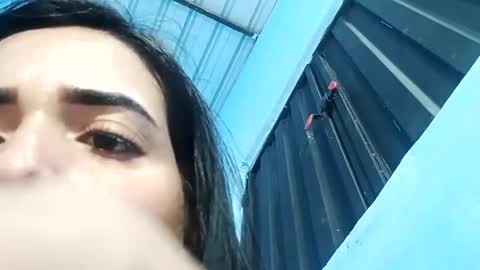 baby_dancer_21 online show from December 16, 6:10 am