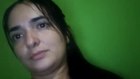 baby_dancer_21 online show from December 27, 4:58 am