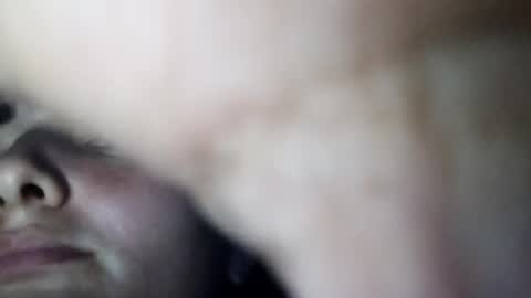 baby_dancer_21 online show from December 7, 10:50 am