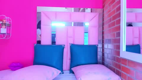 Baby online show from February 15, 2:38 pm