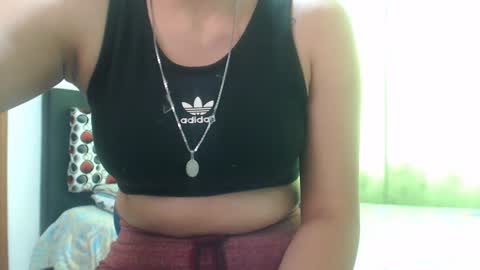 baby_fantasy18 online show from February 12, 4:44 pm