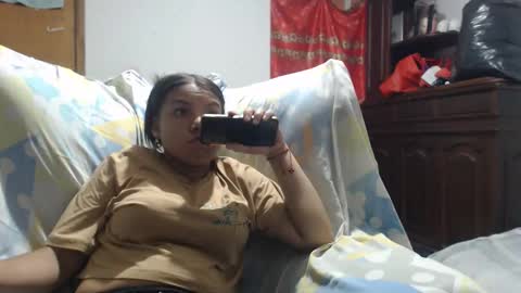 baby_fantasy18 online show from October 23, 9:15 pm