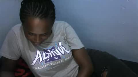 baby_fayyan online show from January 6, 6:34 pm