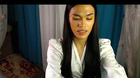 Nathalia online show from November 14, 5:26 pm