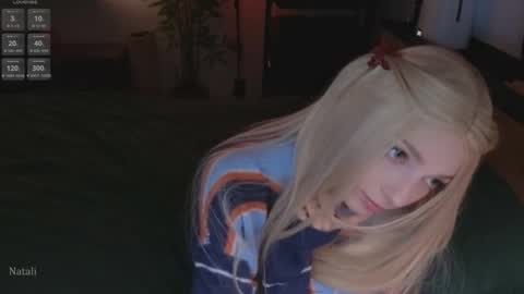 baby gopn1k online show from February 12, 5:11 am