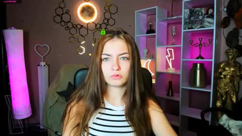 baby online show from November 25, 6:45 am