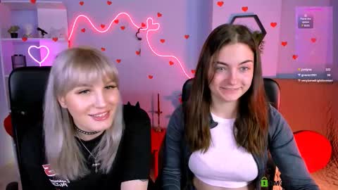 baby online show from March 29, 8:21 pm