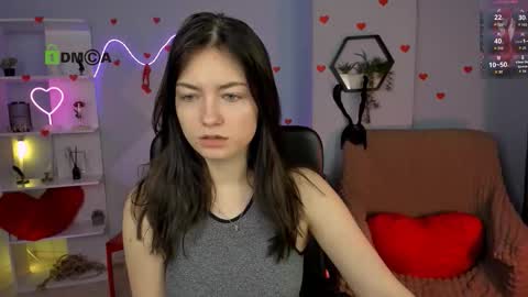 baby online show from February 25, 6:50 am