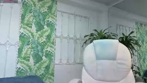 Julieta online show from June 20, 12:44 pm